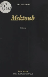 Mektoub