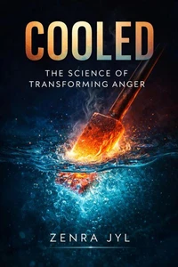 Cooled: The Science of Transforming Anger