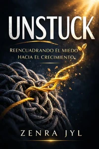 Unstuck (in Spanish)
