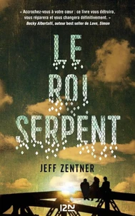 Le roi serpent