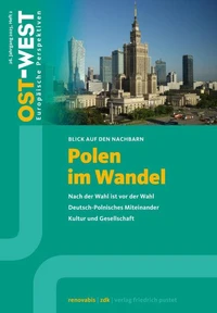 Polen im Wandel
