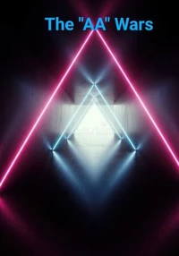 The AA Wars