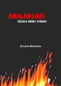 Amalangabi