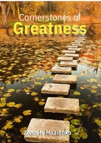 Cornerstones of Greatness