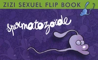 Spermatozoïde