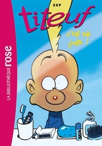 Titeuf Tome 18.pdf