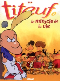 Téléchargez des livres eBay gratuits Titeuf Tome 7 (French Edition) MOBI FB2