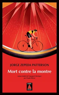 Mort contre la montre