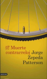 Muerte contrareloj