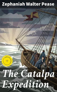 The Catalpa Expedition