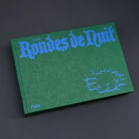 Rondes de nuit