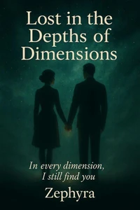 Lost in the Depths of Dimensions