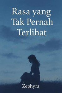 Rasa Yang Tak Pernah Terlihat