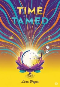 Time Tamed