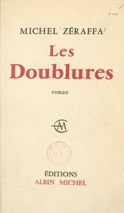 Les doublures