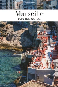Marseille