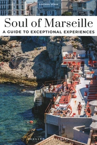 Soul of Marseille