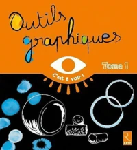 Outils graphiques