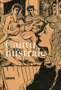 Cantu nustrale