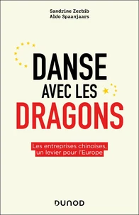 Danse avec les dragons