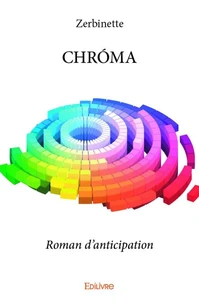 CHRÓMA
