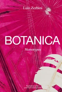 Botanica
