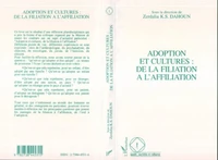 Adoption et cultures
