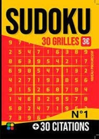 Zerdani Selim - Les Doks Vol 5 5 : Sudoku - n  4 - Le roi mage.