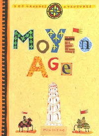 Moyen Age