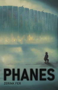Phanes