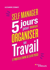 Self Manager