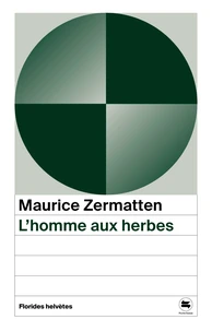 L'homme aux herbes