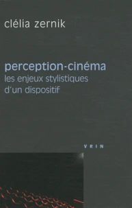 Perception-cinéma