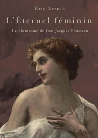 L'éternel féminin