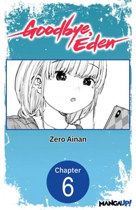 Goodbye, Eden #006