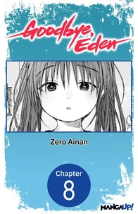 Goodbye, Eden #008
