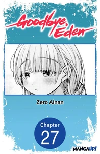 Goodbye, Eden #027
