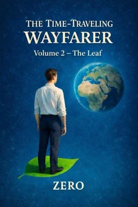 The Time-Traveling Wayfarer