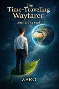 The Time-Traveling Wayfarer