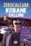 Hors Collection Bao Publishing  Kobane Calling - The First Trip