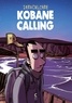  Zerocalcare - Kobane Calling.