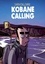 Kobane Calling  édition revue et augmentée