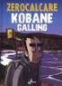  Zerocalcare - Kobane calling.