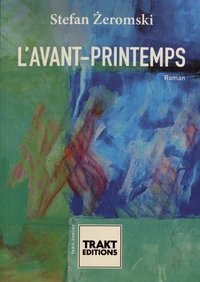 L'avant-printemps