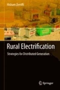 Rural Electrification