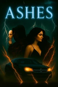 Ashes