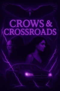 Crows &amp; Crossroads