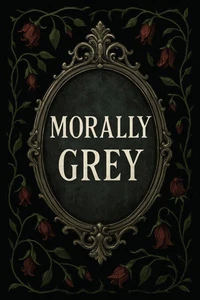 Morally Grey