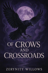 Of Crows And Crossroads