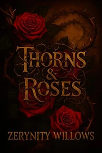 Thorns And Roses